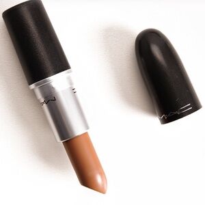 Mac Naturally Transformed Lipstick-Discontinued